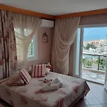 Athanasia Maries (Thasos)