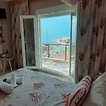 Athanasia * Maries (Thasos)