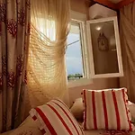 Hotel Athanasia Maries (Thasos)