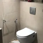 Hotel Athanasia Maries (Thasos)