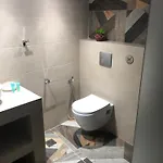 Athanasia * Maries (Thasos)