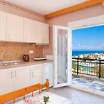 Athanasia Maries (Thasos)